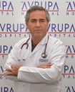Dr. Kamiran Yıldırım 