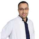 Op. Dr. Seyit Özdemir