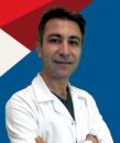 Op. Dr. Müslüm Ergün 