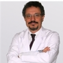 Uzm. Dr. Birol Muhammet Er Anestezi ve Reanimasyon