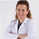 Uzm. Dr. Meltem Küsdül 