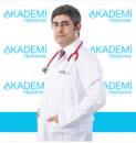 Uzm. Dr. Kadri Kamber Çocuk Sağlığı ve Hastalıkları