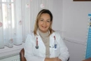 Uzm. Dr. Şenay Doğan 