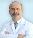 Doç. Dr. Arif Bahar 