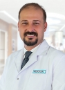 Op. Dr. Ali Onur Kaya 