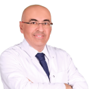 Prof. Dr. Burak Tander 