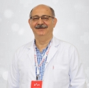 Dr. Mithat Günaydın Çocuk Cerrahisi