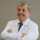 Uzm. Dr. Kemal Haşıl 