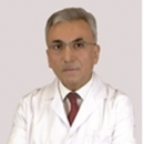 Uzm. Dr. Osman Çimenci Dahiliye - İç Hastalıkları