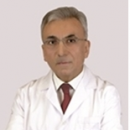 Uzm. Dr. Osman Çimenci