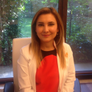 Doç. Dr. Özlem Karadağ Köse Dermatoloji