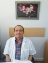 Uzm. Dr. Emre Tayfun Dermatoloji