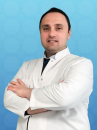 Dr. Öğr. Üyesi Mustafa Serdar Sağ Dahiliye - İç Hastalıkları