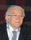 Prof. Dr. Ali Naki Ulusoy 