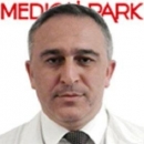 Op. Dr. Mahmut Fikret Gürsel 