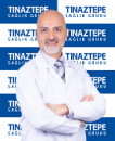 Uzm. Dr. Semih Ağanoğlu