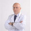 Uzm. Dr. Salih Bilgin 