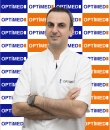 Uzm. Dr. Ceyhun Özkök 