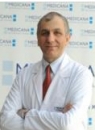 Op. Dr. Erol Havuz