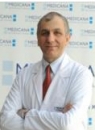 Op. Dr. Erol Havuz 