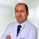Op. Dr. Talha Özdemir Göz Hastalıkları