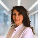 Op. Dr. Zeynep Atgüden Orpak Kadın Hastalıkları ve Doğum