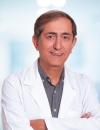 Op. Dr. Ayhan Özdede Kulak Burun Boğaz hastalıkları - KBB