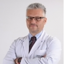 Op. Dr. Selami Yavuz 