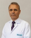 Op. Dr. Yusuf Şentürk 