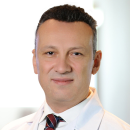 Uzm. Dr. Ömer Faruk Akkaya 