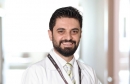 Yrd. Doç. Dr. Serdar Azat Ataman Ortopedi ve Travmatoloji