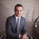 Doç. Dr. Çağlayan Yağmur 