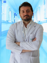 Op. Dr. Tuncay Şafak Üroloji