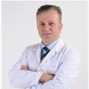 Op. Dr. Ahmet Gençbay 