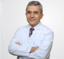 Op. Dr. Hacı Bekir Genişer Üroloji