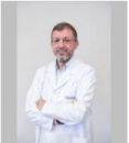 Op. Dr. Necmettin Şahinkaya Üroloji