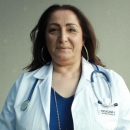 Uzm. Dr. Emine Akyazıcı Radyasyon Onkolojisi