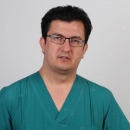 Uzm. Dr. Hasan Örgen Anestezi ve Reanimasyon