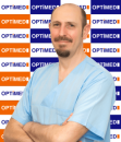 Uzm. Dr. Yaşar Pala 