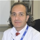 Prof. Dr. Mustafa Gürelik