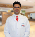 Op. Dr. Cem Hakan Yurtsever