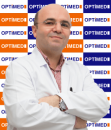 Op. Dr. Mehmet Büyükkiraz Beyin ve Sinir Cerrahisi