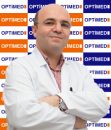 Op. Dr. Mehmet Büyükkiraz 