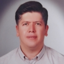 Uzm. Dr. Yavuz Sayar 