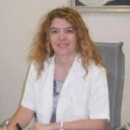 Dr. Sibel Karkaç