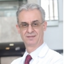Op. Dr. Mahmut Aluç Çocuk Cerrahisi