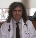Uzm. Dr. Osman Eseler