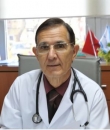 Uzm. Dr. Süleyman Erel Dahiliye - İç Hastalıkları