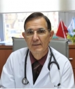 Uzm. Dr. Süleyman Erel 