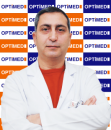 Uzm. Dr. İrfan Aydın Dahiliye - İç Hastalıkları